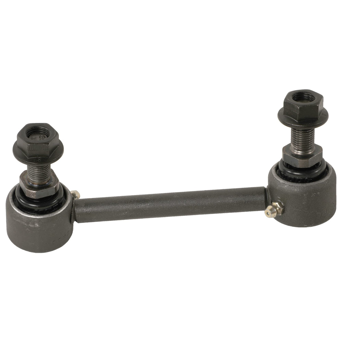MOOG K750957 Moog K750957 SUSPENSION STABILIZER BAR LINK