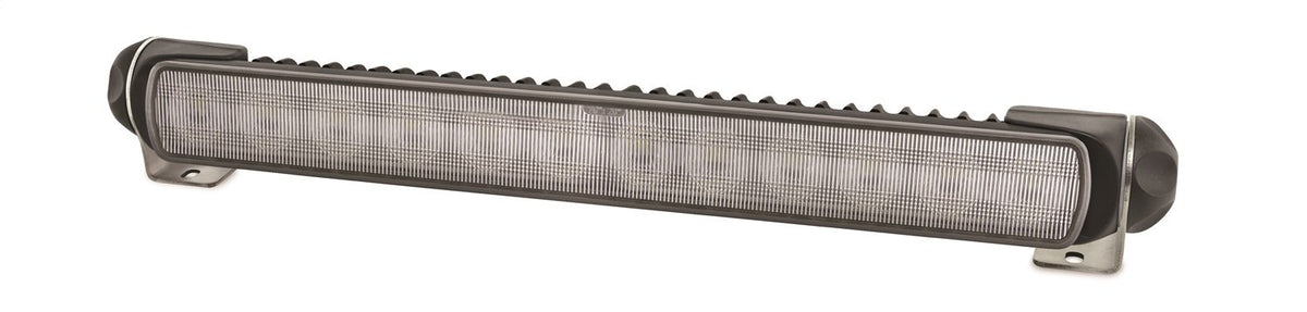 Hella 958040641 LED Light Bar 350 (Narrow Beam with Dimming