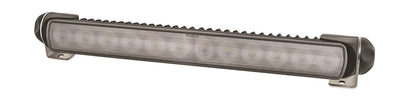 Hella 958040641 LED Light Bar 350 (Narrow Beam with Dimming