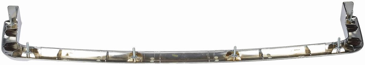 Dorman 242-6038 Front Bumper Trim