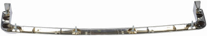Dorman 242-6038 Front Bumper Trim