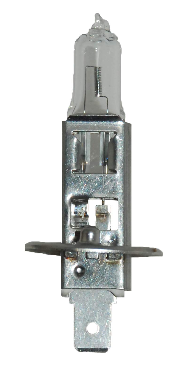 HELLA H1100W Hella H1100W BULB H1 12V 100W P14.5S T2.5