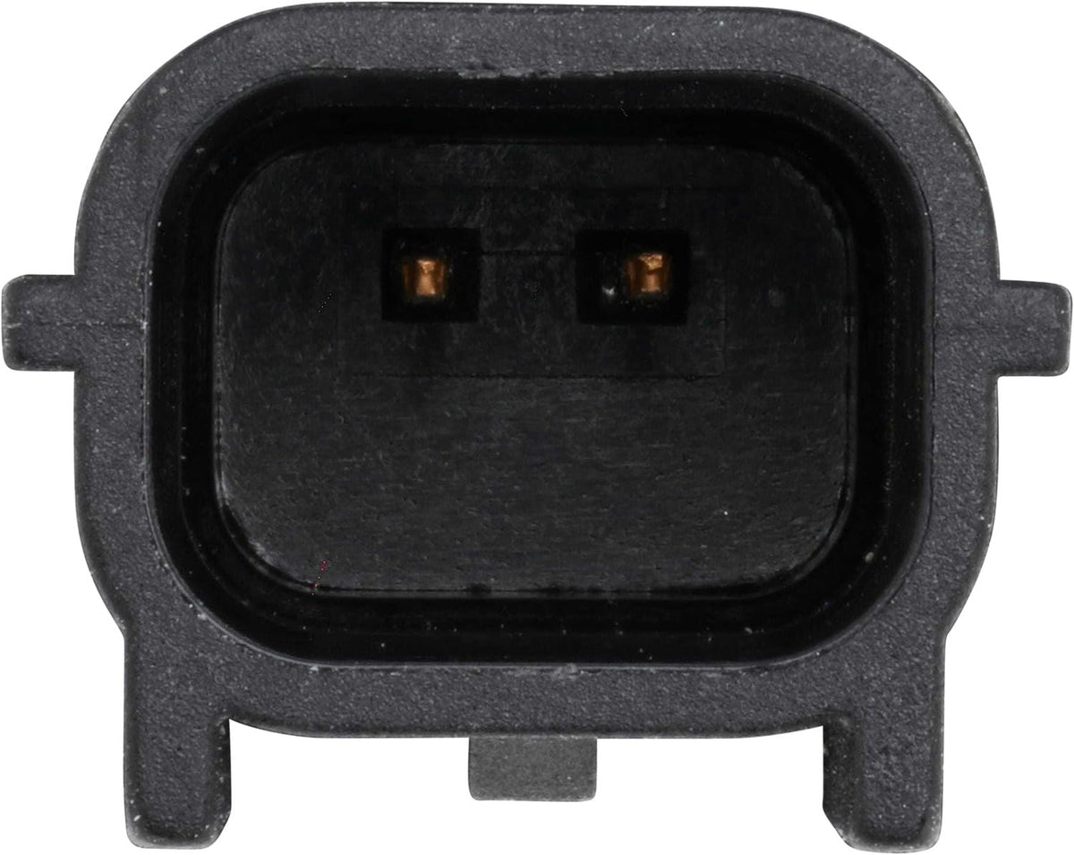 Delphi SS21494 ABS Wheel Speed Sensor