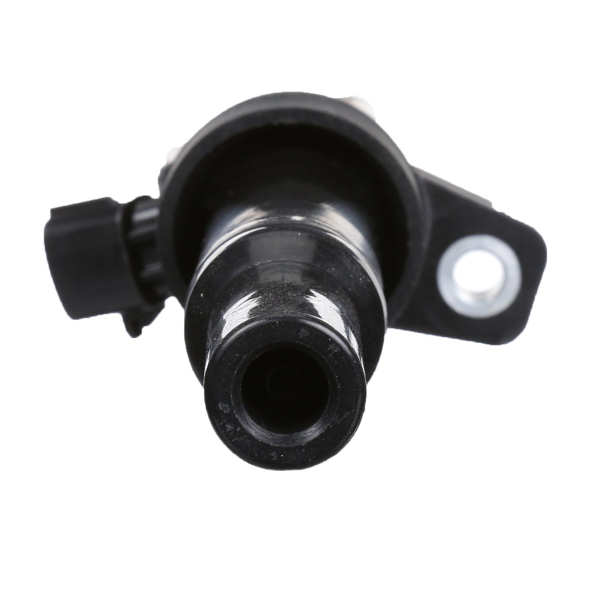 Delphi GN10633 IGNITION COIL
