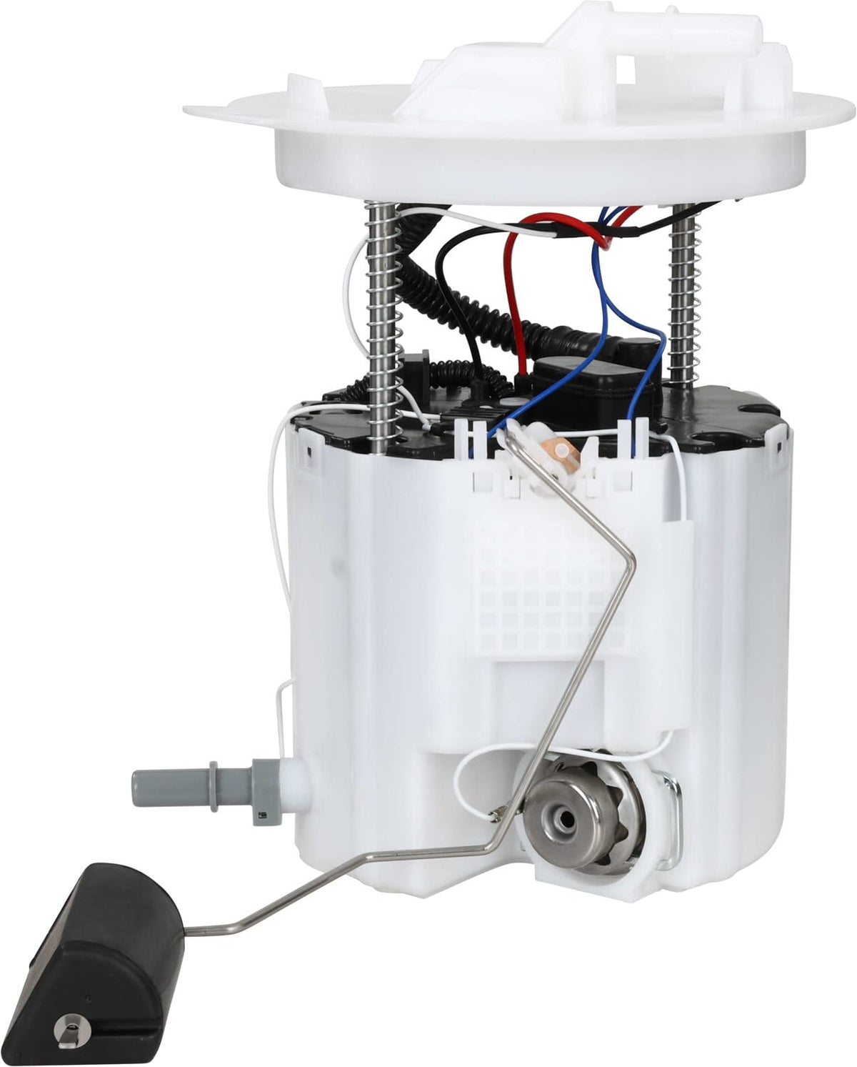 Delphi FG1298 FUEL PUMP MODULE ASSEMBLY