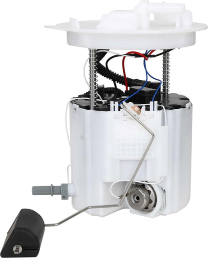 Delphi FG1298 FUEL PUMP MODULE ASSEMBLY