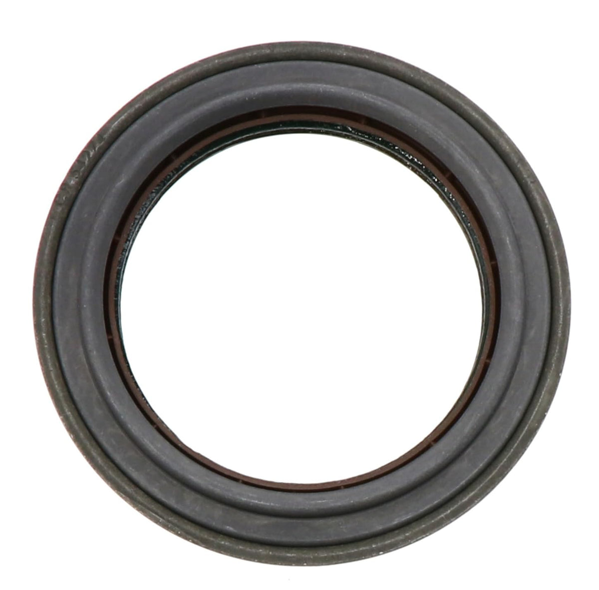 Motorcraft BRS110 Axle Output Shaft Seal