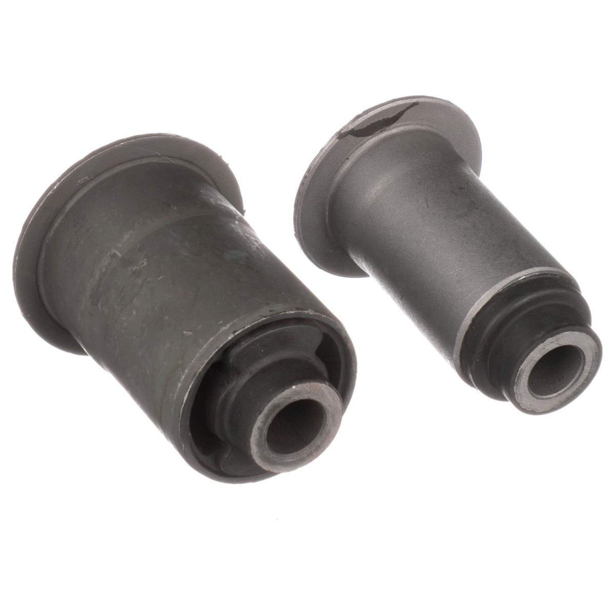 Delphi TD4455W SUSPENSION CONTROL ARM BUSHING KIT