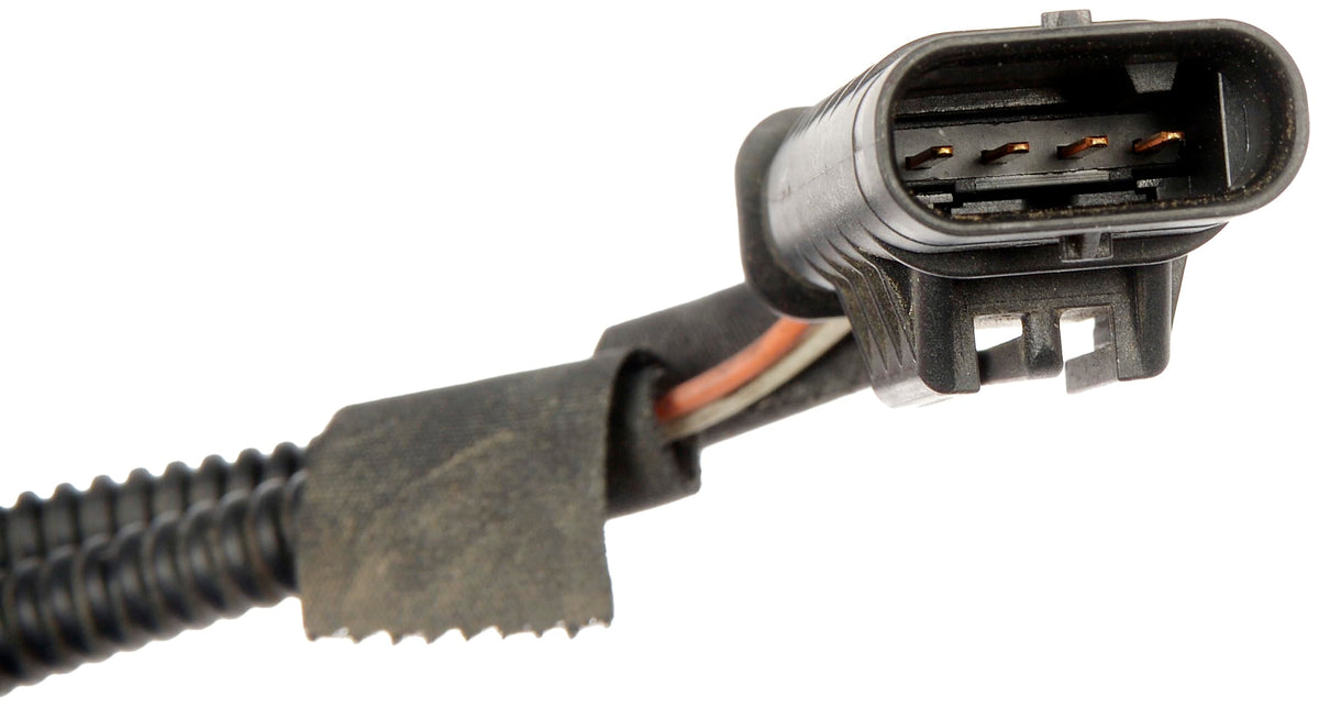 Dorman 902-051 Thermostat Adapter Pigtail