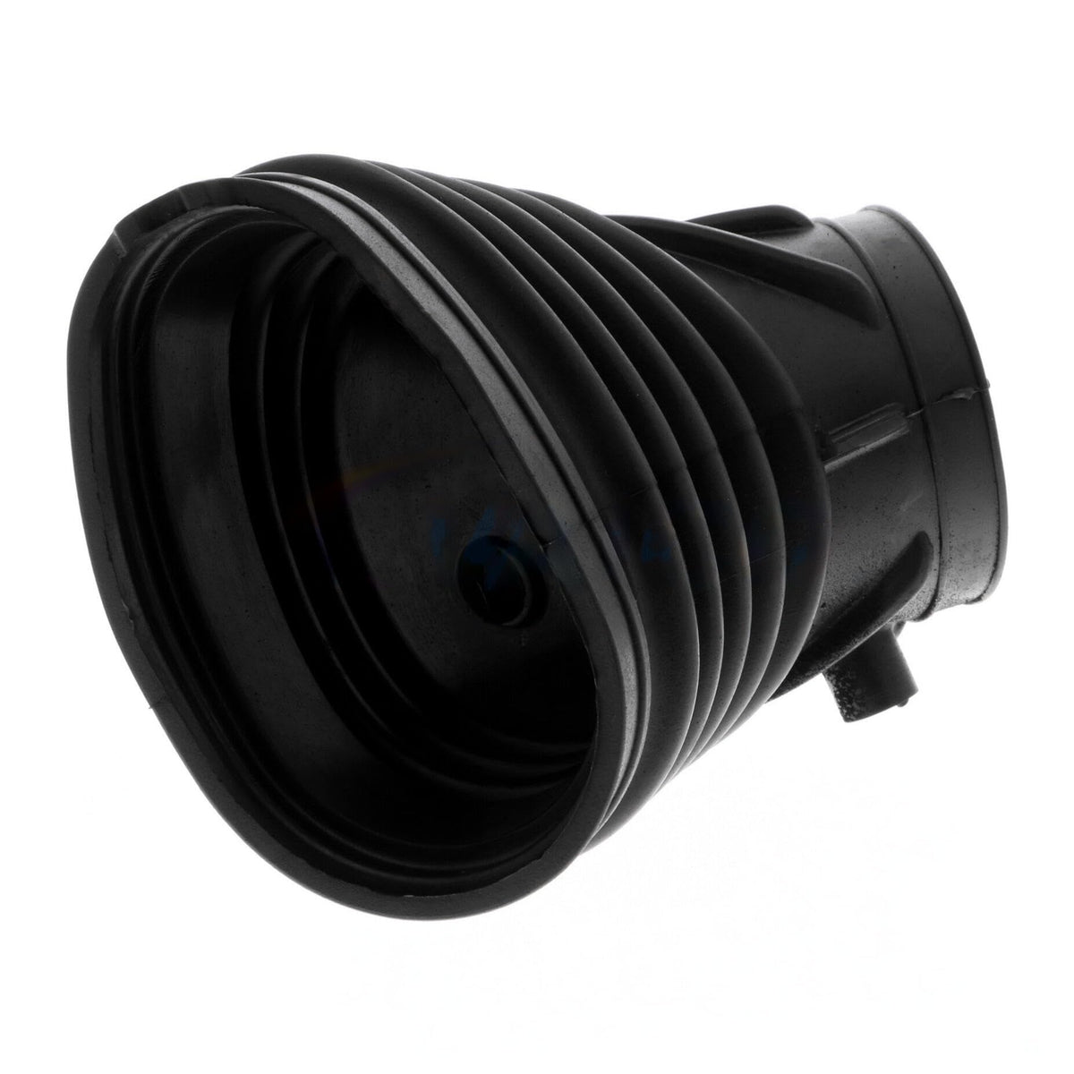 VAICO V20-0113 VAICO Intake Hose, air filter V20-0113