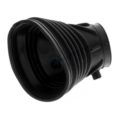 VAICO V20-0113 VAICO Intake Hose, air filter V20-0113