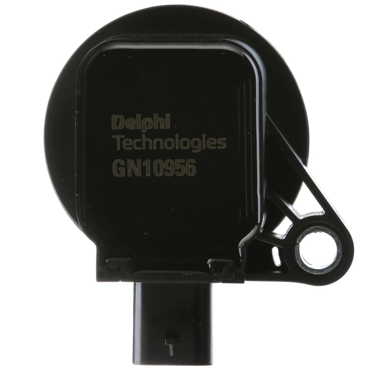 Delphi GN10956 Ignition Coil