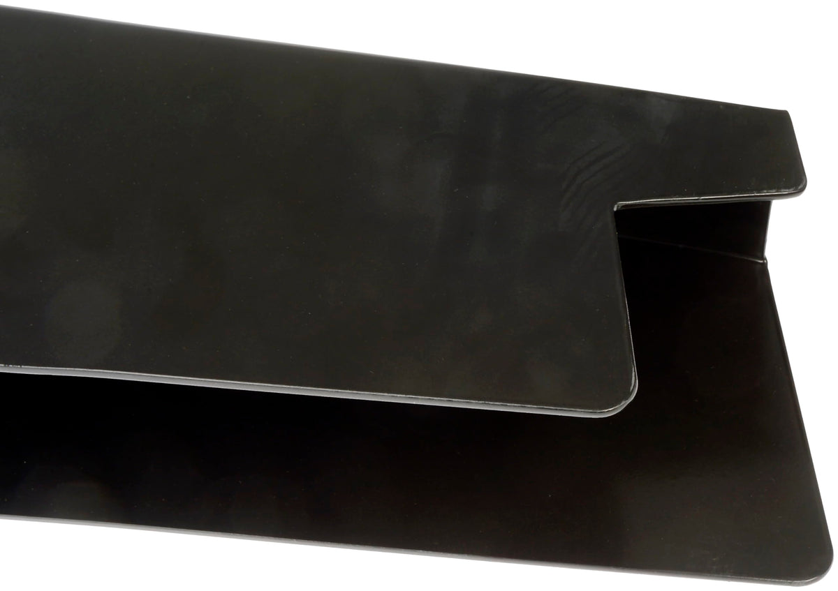 Dorman 999-630 Center Passenger Side Frame Rail Rust Repair