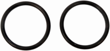 Dorman 926-162 Lower Radiator Hose O-Ring