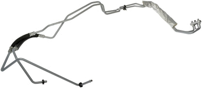 DORMAN 624-440 Dorman 624-440 Automatic Transmission Oil Cooler Hose Assembly