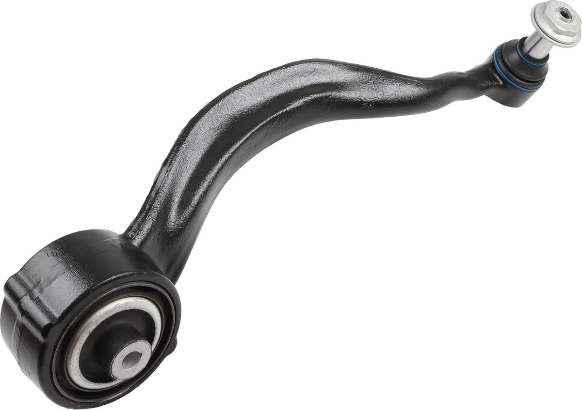 Delphi TC8820 Suspension Control Arm and Ball Joint Assembly