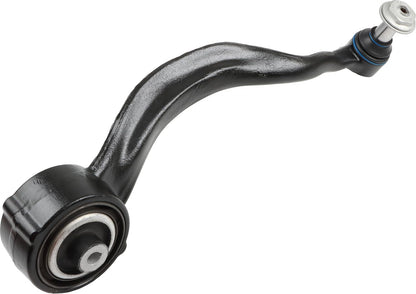 Delphi TC8820 Suspension Control Arm and Ball Joint Assembly