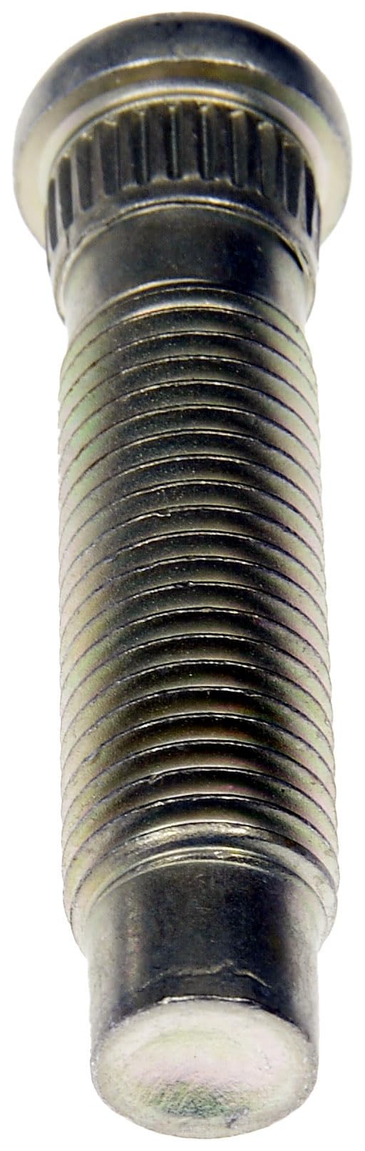 Dorman 610-524 Serrated Wheel Stud