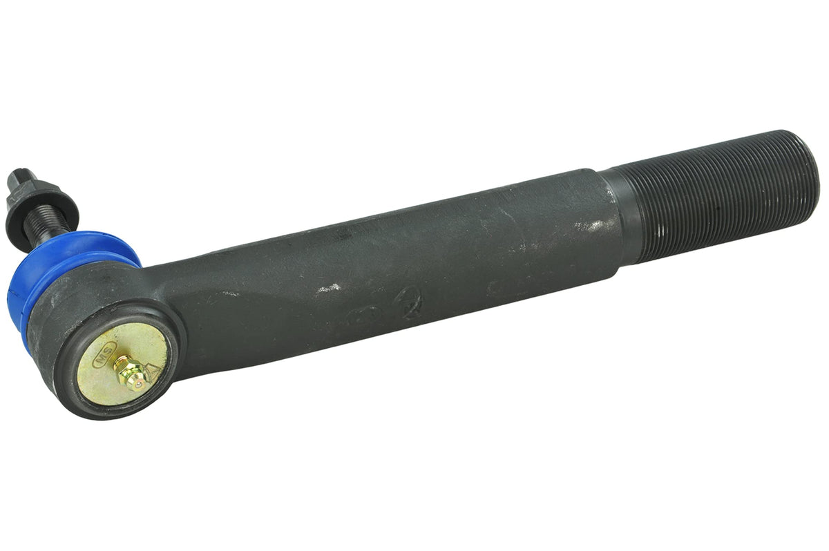 MEVOTECH MS25619 Mevotech MS25619 DODGE RAM 1500 TRUCK 06-08/DODG:FR L OUT