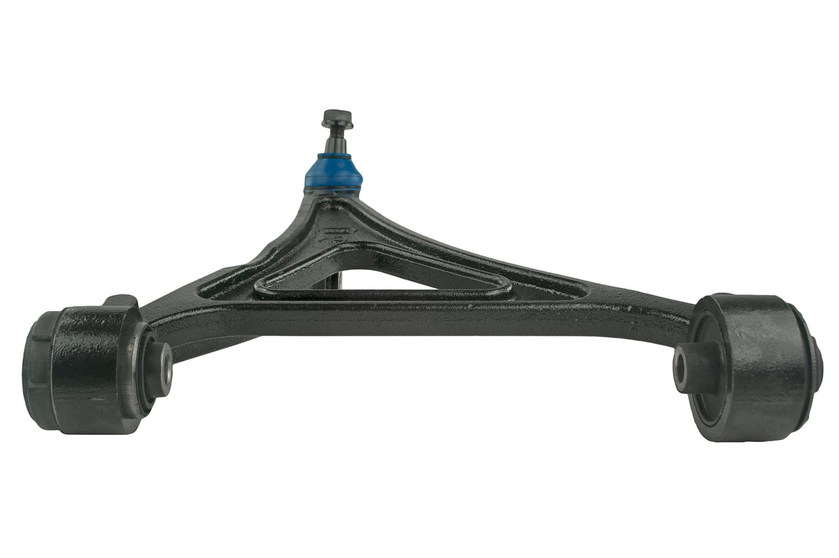 MEVOTECH CMS25178 Mevotech Supreme Control Arm & Ball Joint Assembly CMS25178