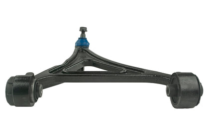 MEVOTECH CMS25178 Mevotech Supreme Control Arm & Ball Joint Assembly CMS25178