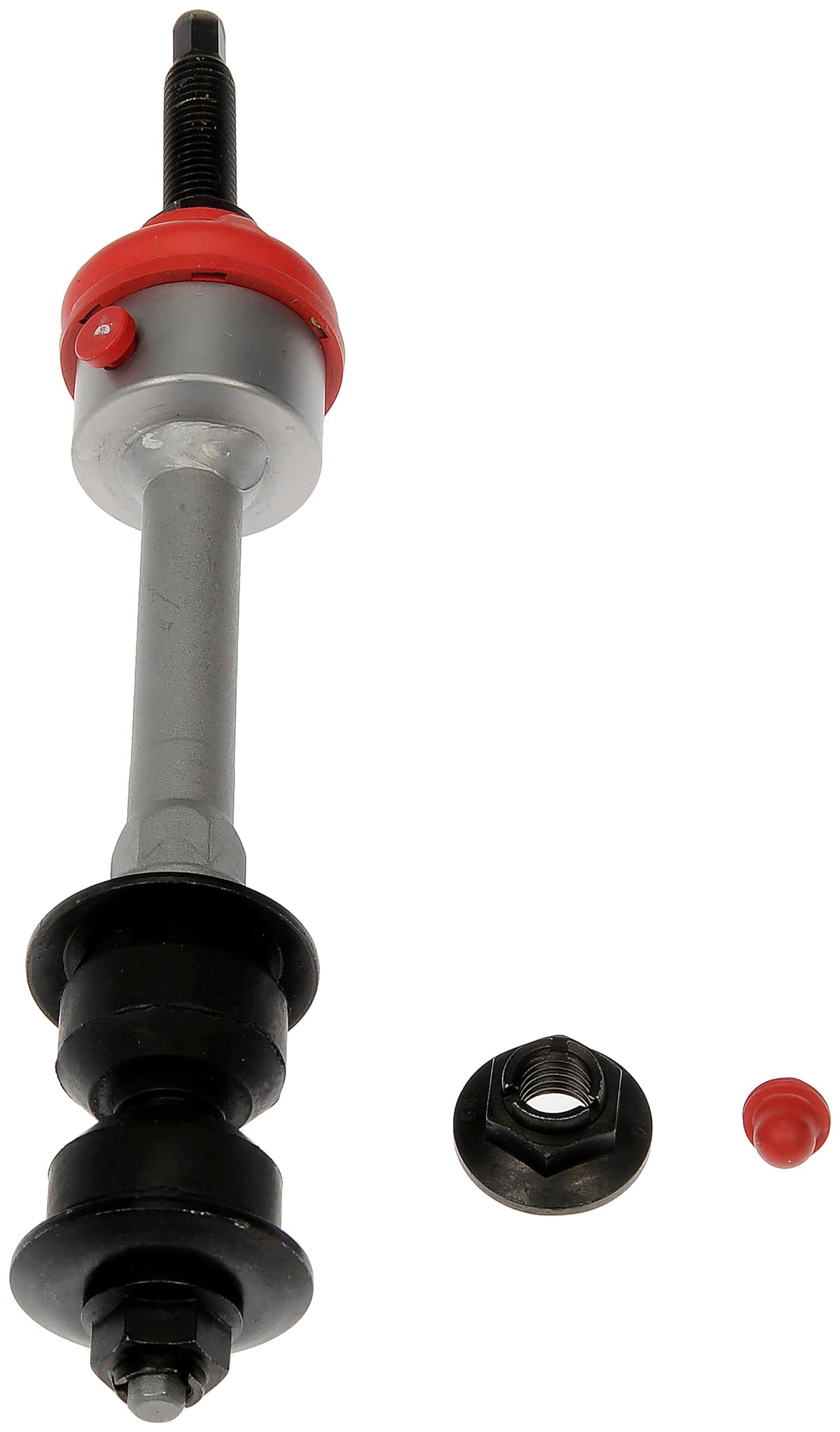 Dorman SL82345RD Front Suspension Stabilizer Bar Link Kit