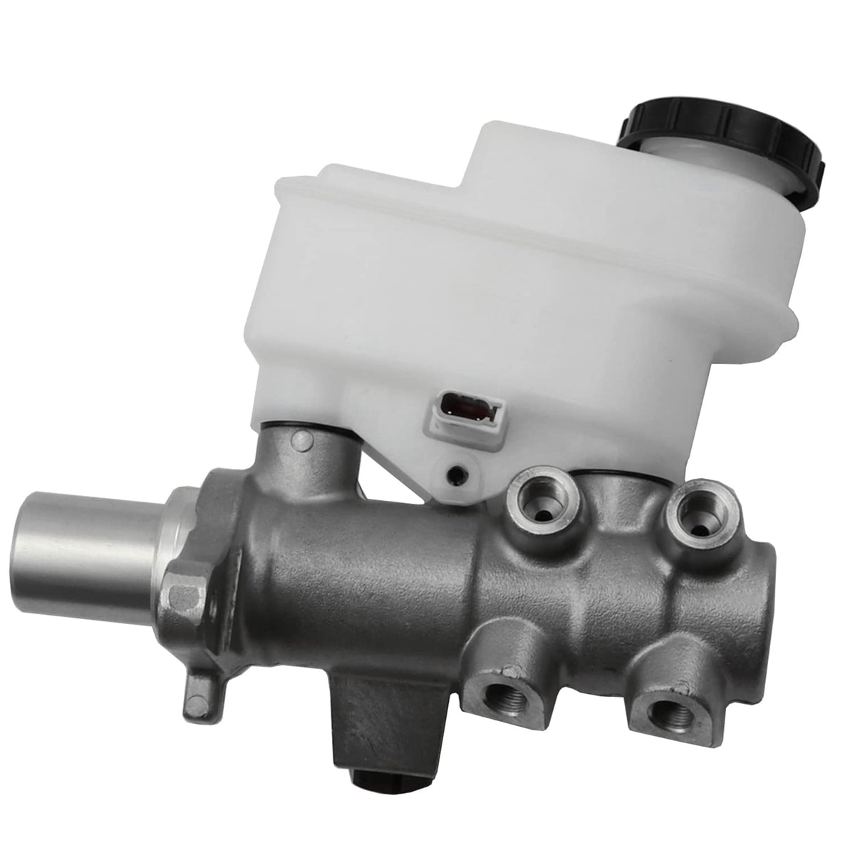 Beck Arnley 072-9899 Brake Master Cylinder