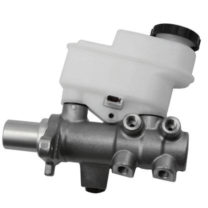 Beck Arnley 072-9899 Brake Master Cylinder