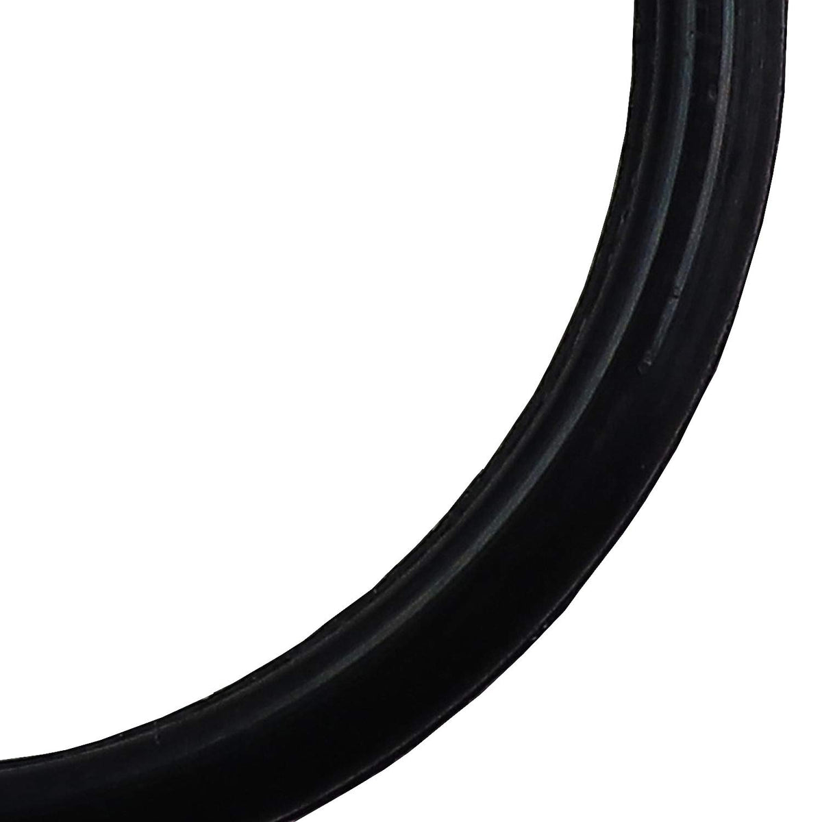 Beck Arnley 039-0077 CHE NOVA/97-89 GEO PRIZM/85-84 TOY