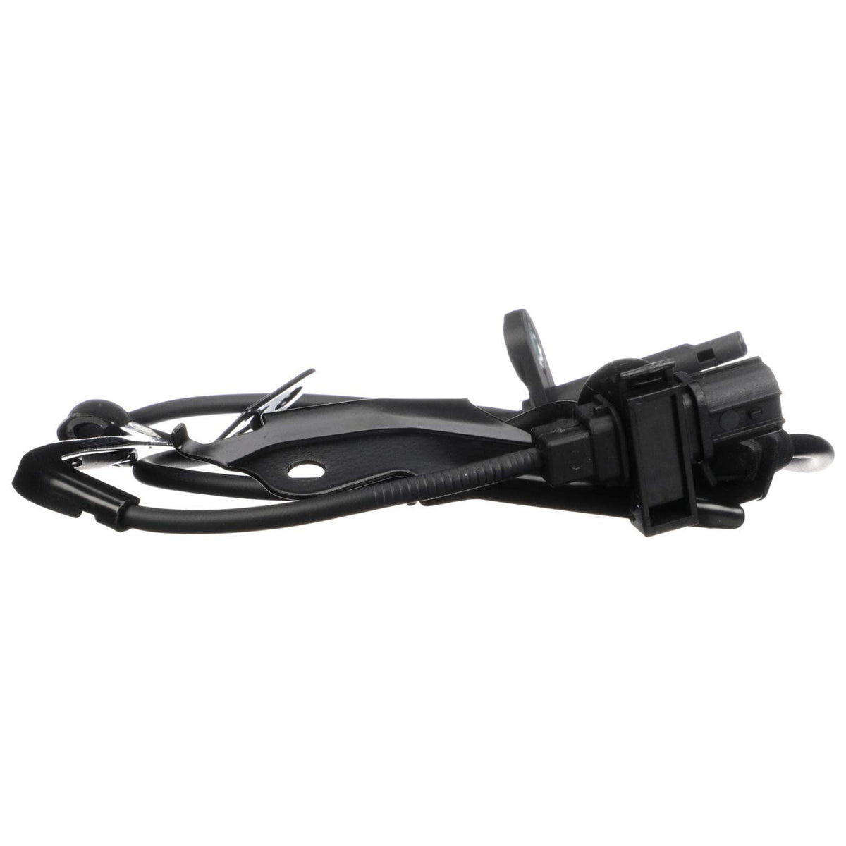 Delphi SS11606 ABS WHEEL SPEED SENSOR