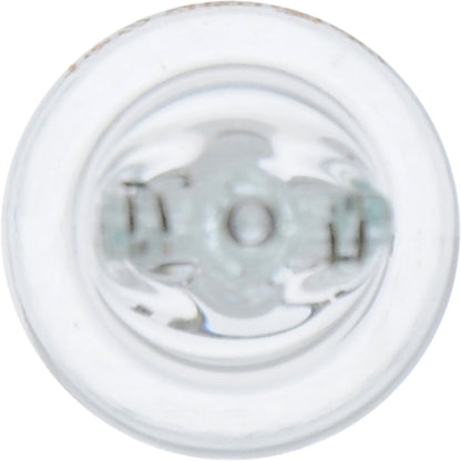 SYLVANIA 921.TP SYLVANIA 921 Basic Miniature Bulb, (Contains 10 Bulbs) (921.TP)
