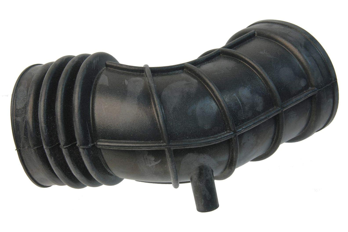 URO Parts 13541705209 Air Intake Boot, At MAFS