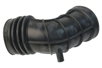 URO Parts 13541705209 Air Intake Boot, At MAFS