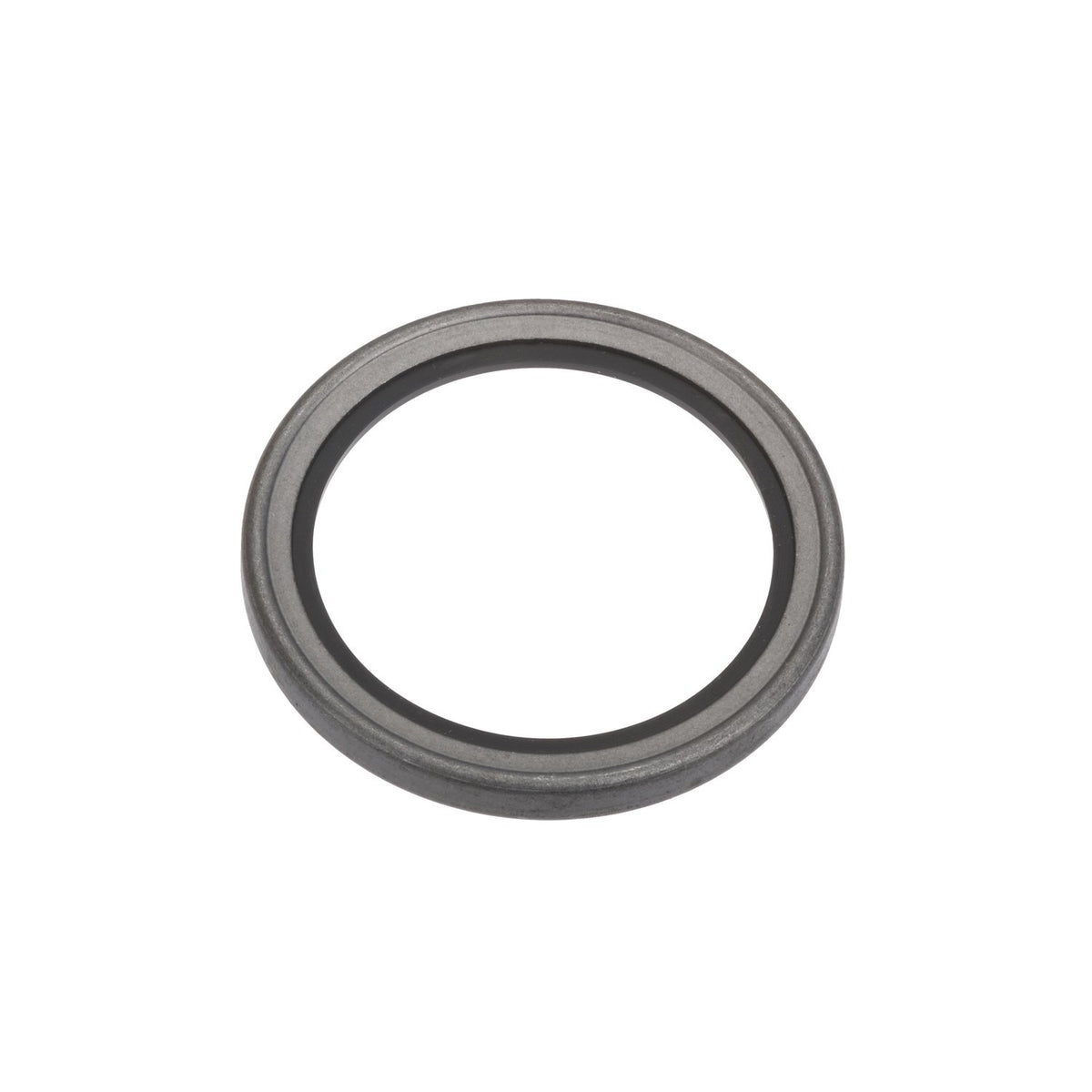 NATIONAL 7934S National 7934S Wheel Seal for 1961-1968 Chevrolet Impala