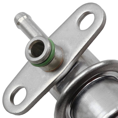 Beck Arnley 158-1557 TOY 4RUNNER/98-94 TOY T100/04-95 T
