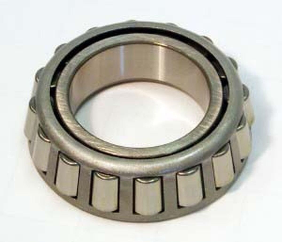SKF BR2689 Tapered Roller Bearings Aftermarket Part