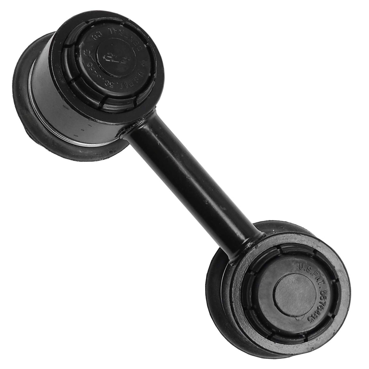 BECK ARNLEY 101-8428 Beck Arnley 101-8428 STABILIZER END LINK
