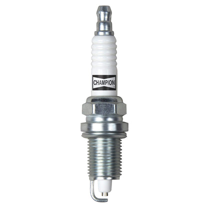CHAMPION 436 Champion Copper Plus 436 Spark Plug (Carton of 1) - RC12LC4 for 1988-2003 Dodge Ram 1500