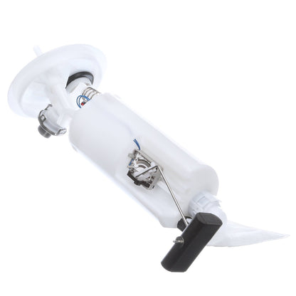 DELPHI FG0215 Delphi FG0215 Fuel Pump Module Assembly