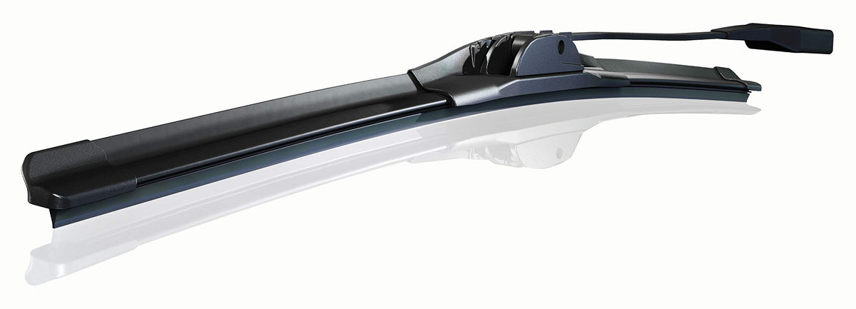 TRICO 25-280 TRICO Force Wiper Blade 28 inch Fits Select Ford, Nissan, Toyota, Hyundai, Dodge, Honda, Kia, Chevrolet, Mercedes-Benz, Tesla, Chrysler (25-280)