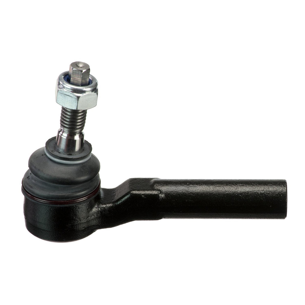Delphi TA3091 STEERING TIE ROD END