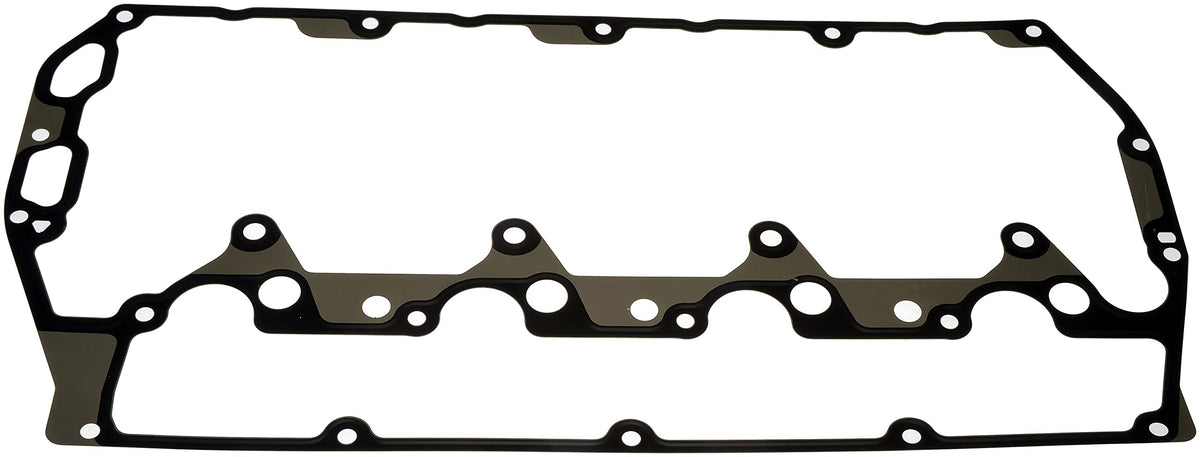 Dorman 263-200 Passenger Side Engine Valve Cover Gasket
