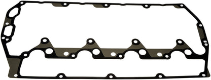 Dorman 263-200 Passenger Side Engine Valve Cover Gasket