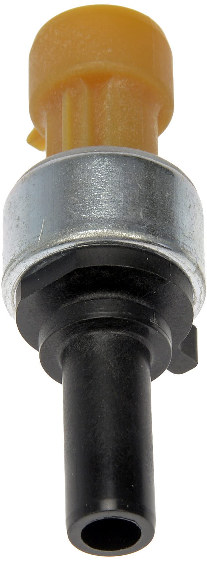 Dorman 904-7510 Air Brake Pressure Sensor