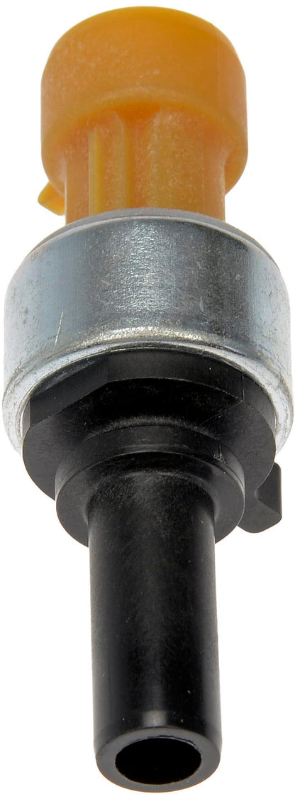 Dorman 904-7510 Air Brake Pressure Sensor