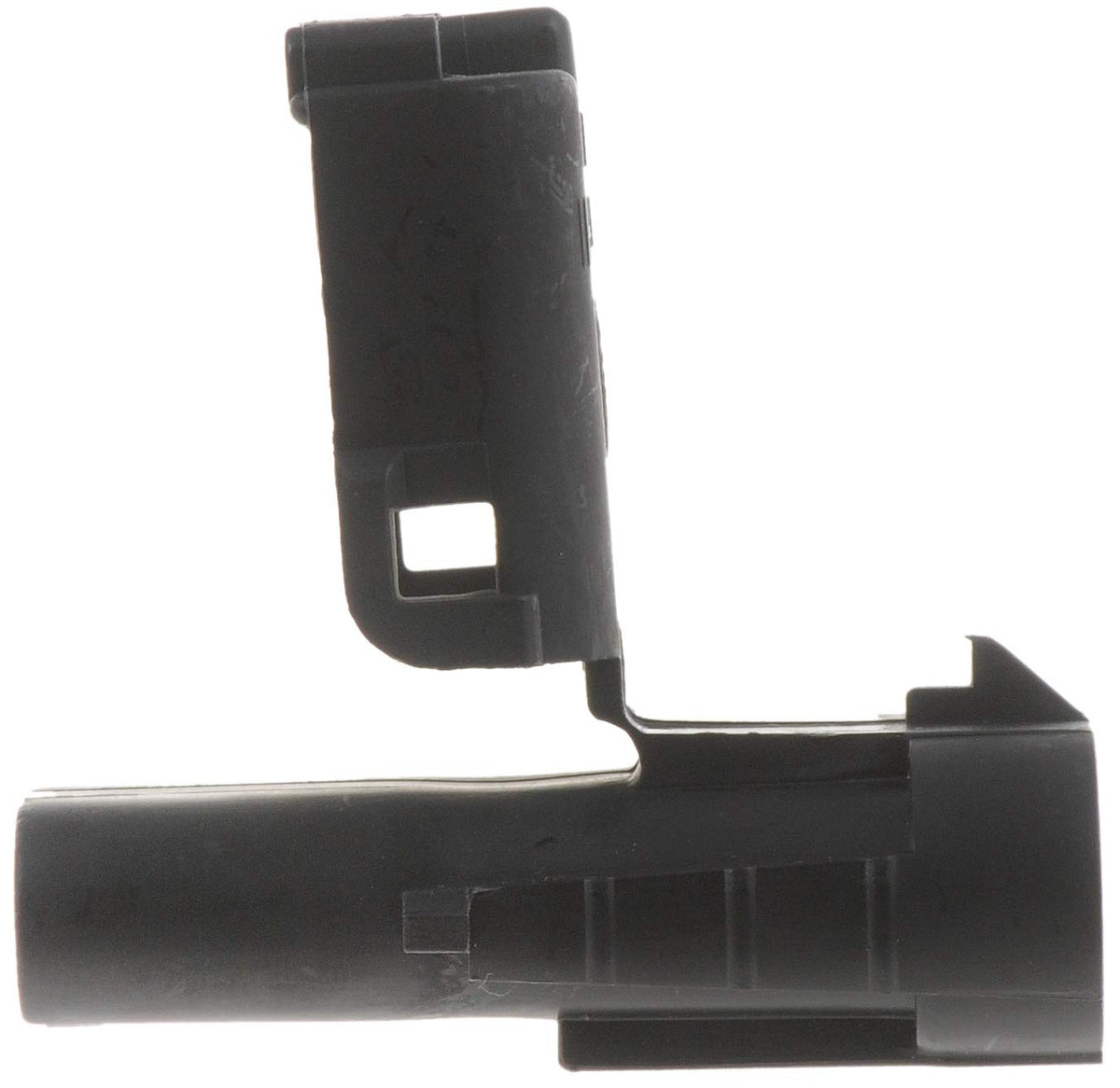 DORMAN 85317 Dorman 85317 Male Shroud Housing Technician Terminal Universal Fit