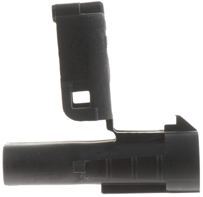 DORMAN 85317 Dorman 85317 Male Shroud Housing Technician Terminal Universal Fit