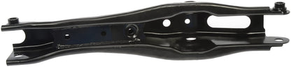 DORMAN CA59964PR Dorman Premium CA59964PR Rear Passenger Side Lower Rearward Suspension Control Arm Compatible with Select Acura/Honda Models