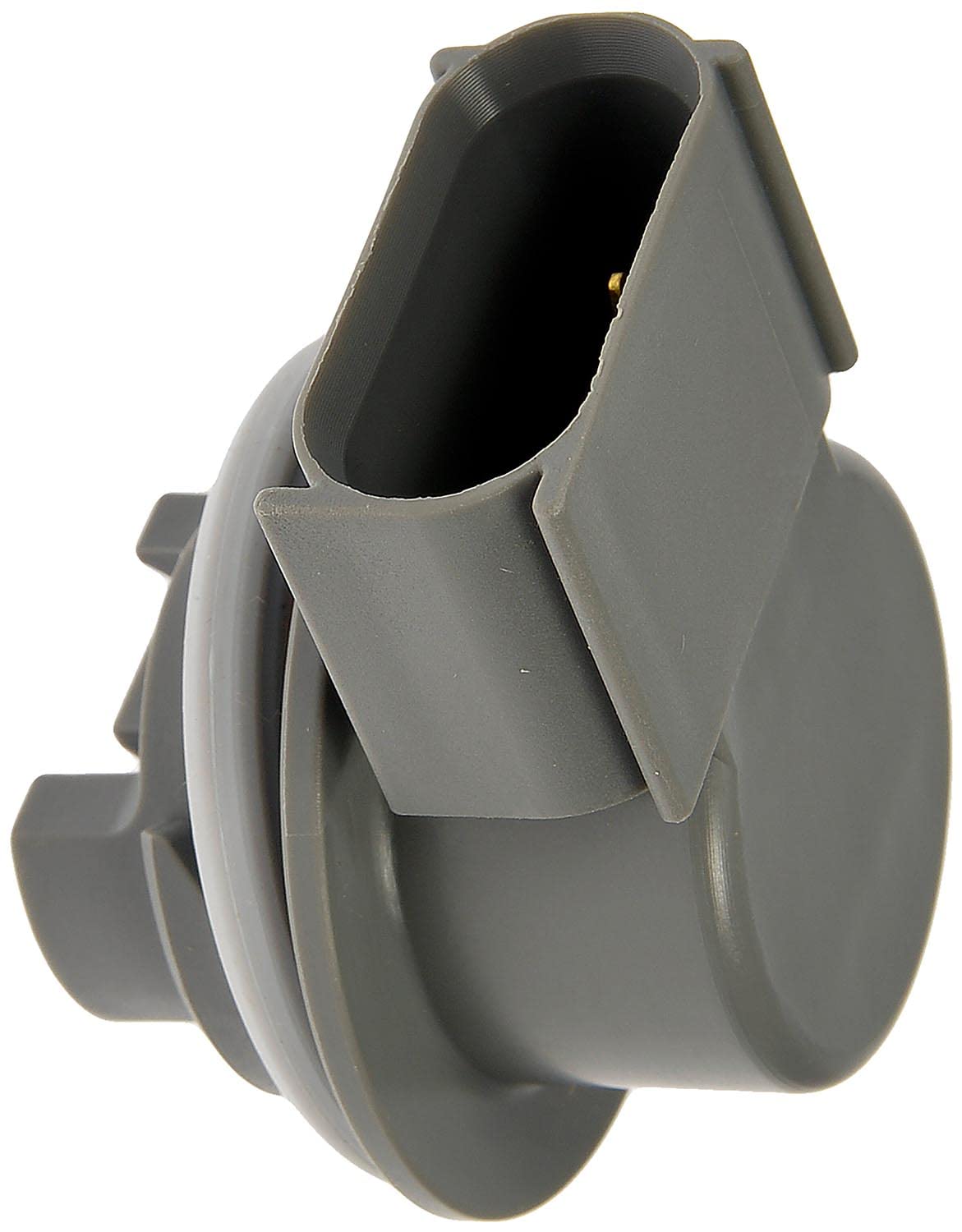Dorman 645-194 Back Up Lamp Socket