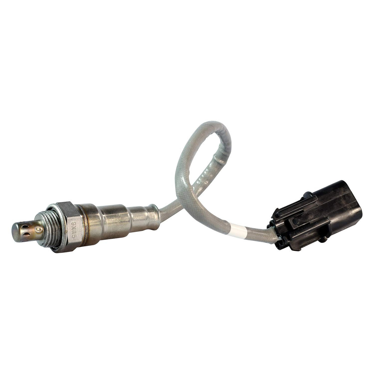 MANDO 18A1435 New Mando 18A1435 Oxygen Sensor Original Equipment